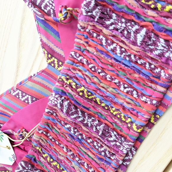 🆕🌿SHOW ME YOUR MUMU🌿 - Picture 4 of 6